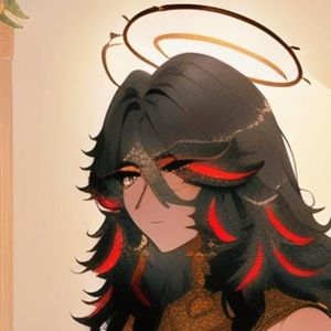 Meet your Posher, Eitanique